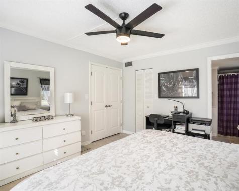 9281 Sunrise Lakes Boulevard Sunrise FL 33322