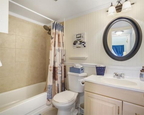 9281 Sunrise Lakes Boulevard Sunrise FL 33322