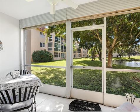 9281 Sunrise Lakes Boulevard Sunrise FL 33322