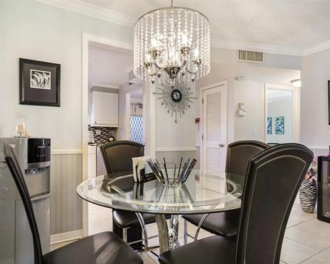 9281 Sunrise Lakes Boulevard Sunrise FL 33322