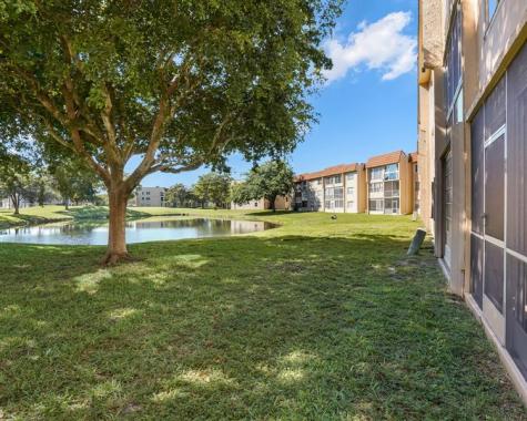9281 Sunrise Lakes Boulevard Sunrise FL 33322