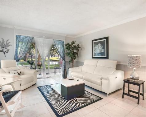 9281 Sunrise Lakes Boulevard Sunrise FL 33322