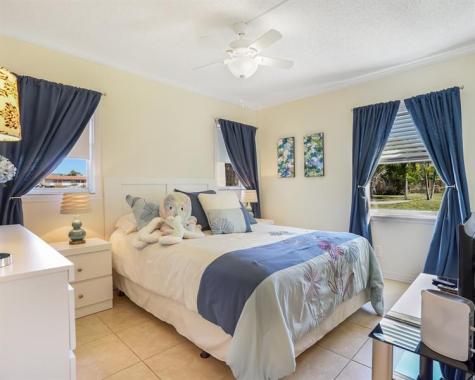 9281 Sunrise Lakes Boulevard Sunrise FL 33322