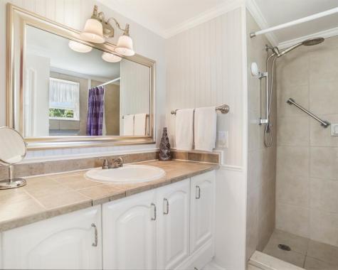 9281 Sunrise Lakes Boulevard Sunrise FL 33322