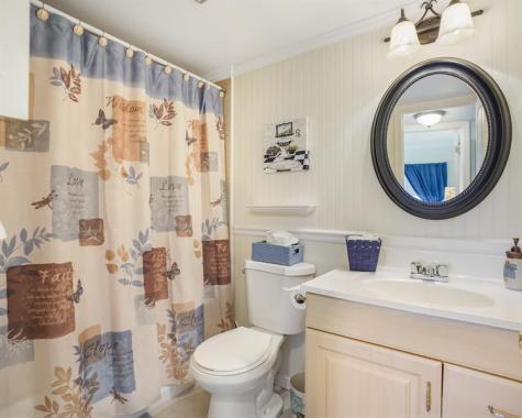 9281 Sunrise Lakes Boulevard Sunrise FL 33322
