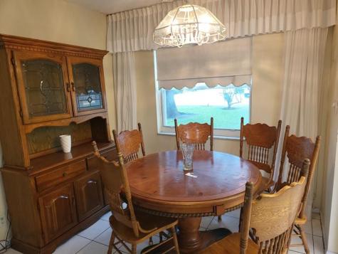 5300 Washington Hollywood FL 33021