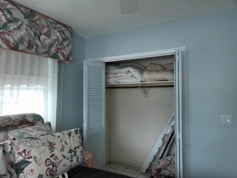 5300 Washington Hollywood FL 33021