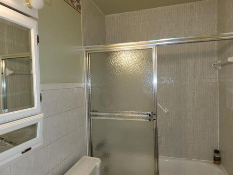 5300 Washington Hollywood FL 33021