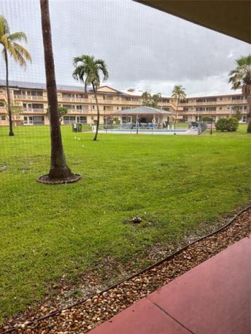 5300 Washington Hollywood FL 33021