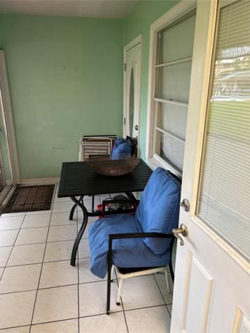 5300 Washington Hollywood FL 33021