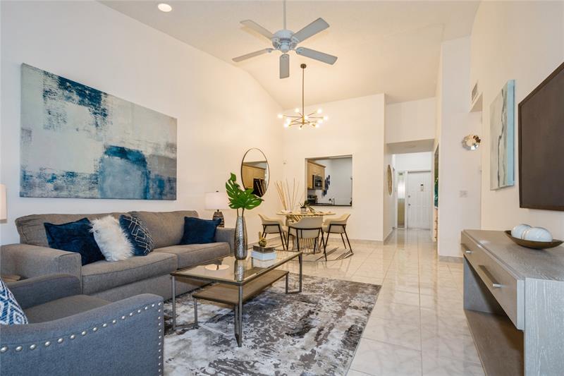 1921 SW 15th Street Deerfield Beach FL 33442