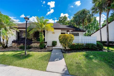 3272 Carambola Circle Coconut Creek FL 33066
