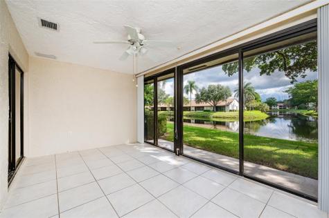 3272 Carambola Circle Coconut Creek FL 33066