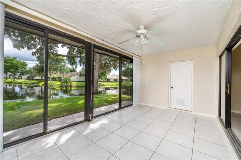 3272 Carambola Circle Coconut Creek FL 33066