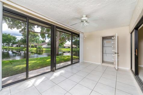 3272 Carambola Circle Coconut Creek FL 33066