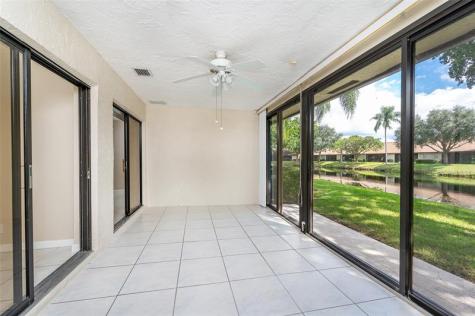 3272 Carambola Circle Coconut Creek FL 33066