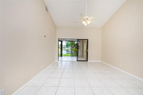 3272 Carambola Circle Coconut Creek FL 33066
