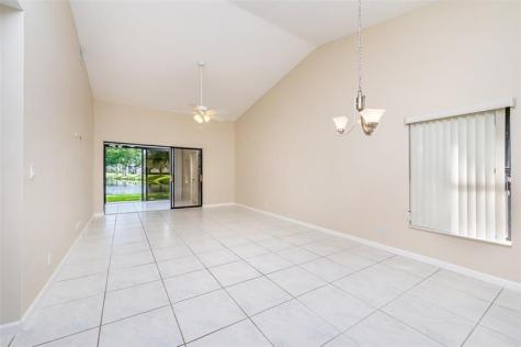 3272 Carambola Circle Coconut Creek FL 33066