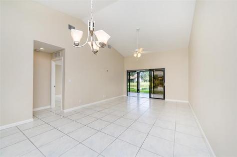 3272 Carambola Circle Coconut Creek FL 33066