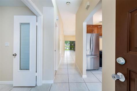 3272 Carambola Circle Coconut Creek FL 33066