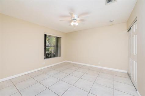 3272 Carambola Circle Coconut Creek FL 33066