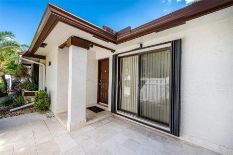 3272 Carambola Circle Coconut Creek FL 33066