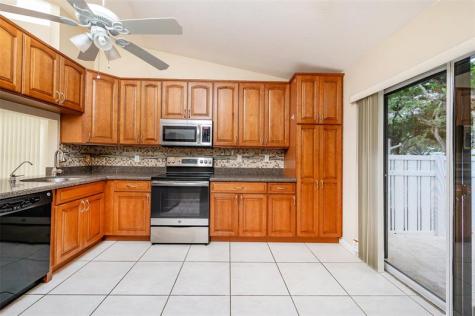 3272 Carambola Circle Coconut Creek FL 33066