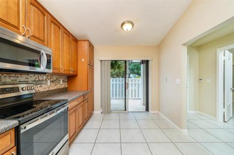 3272 Carambola Circle Coconut Creek FL 33066