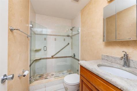 3272 Carambola Circle Coconut Creek FL 33066