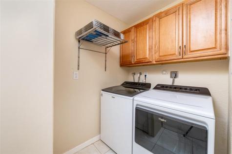 3272 Carambola Circle Coconut Creek FL 33066