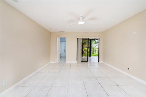 3272 Carambola Circle Coconut Creek FL 33066