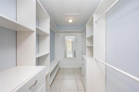 3272 Carambola Circle Coconut Creek FL 33066