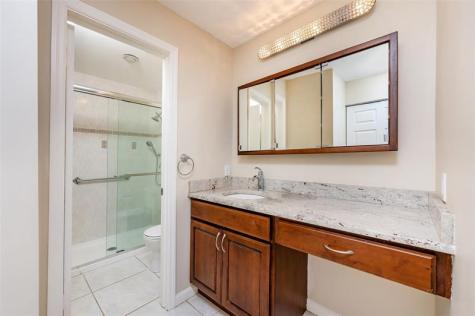 3272 Carambola Circle Coconut Creek FL 33066