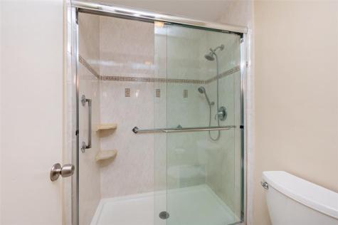 3272 Carambola Circle Coconut Creek FL 33066