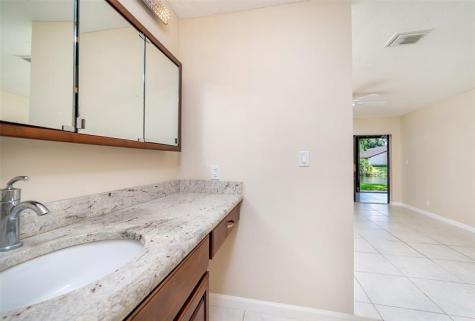 3272 Carambola Circle Coconut Creek FL 33066