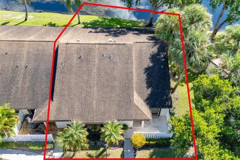 3272 Carambola Circle Coconut Creek FL 33066