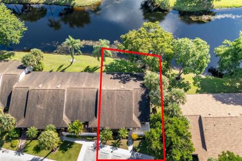 3272 Carambola Circle Coconut Creek FL 33066