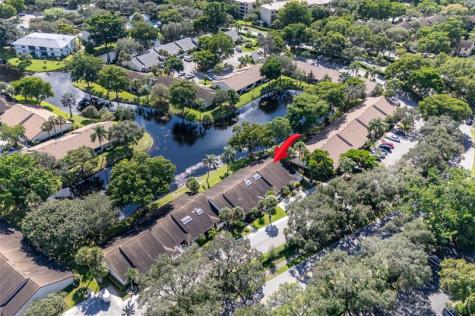 3272 Carambola Circle Coconut Creek FL 33066