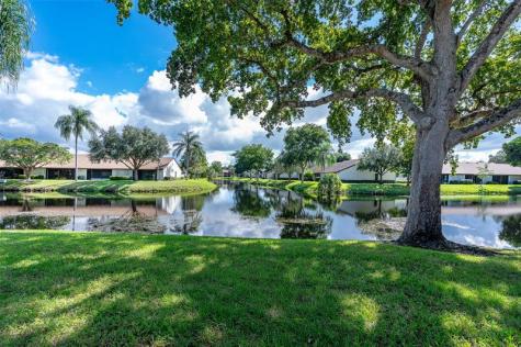 3272 Carambola Circle Coconut Creek FL 33066