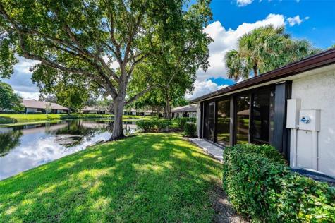 3272 Carambola Circle Coconut Creek FL 33066