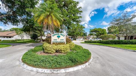 3272 Carambola Circle Coconut Creek FL 33066