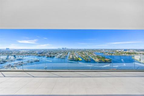 153 N Seabreeze Fort Lauderdale FL 33304