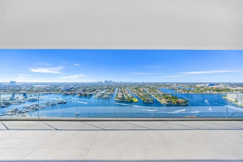 153 N Seabreeze Fort Lauderdale FL 33304