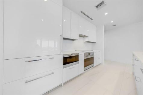 153 N Seabreeze Fort Lauderdale FL 33304