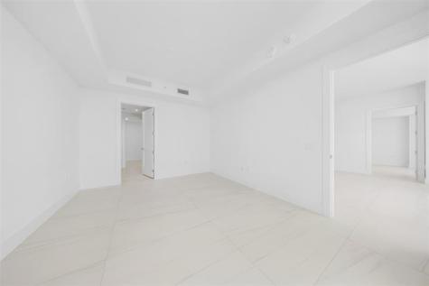 153 N Seabreeze Fort Lauderdale FL 33304