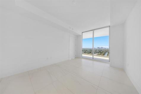 153 N Seabreeze Fort Lauderdale FL 33304