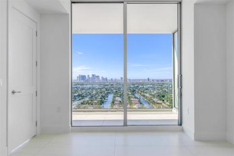 153 N Seabreeze Fort Lauderdale FL 33304