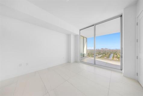 153 N Seabreeze Fort Lauderdale FL 33304