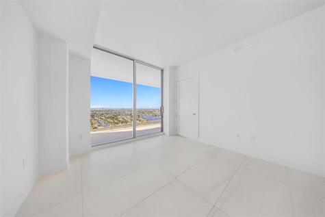 153 N Seabreeze Fort Lauderdale FL 33304