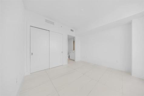 153 N Seabreeze Fort Lauderdale FL 33304